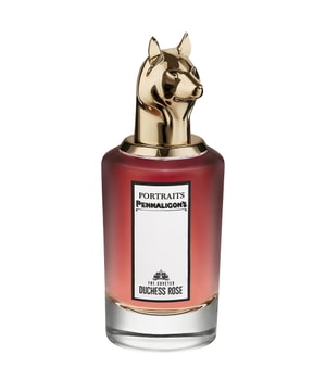 Penhaligon's The Coveted Duchess Rose Eau de Parfum