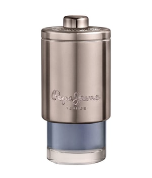Pepe Jeans SOBOLD for Him Eau de Parfum