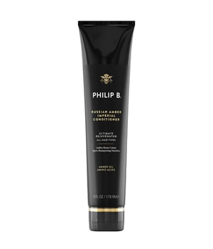 Philip B Russian Amber Imperial Conditioning Creme Conditioner