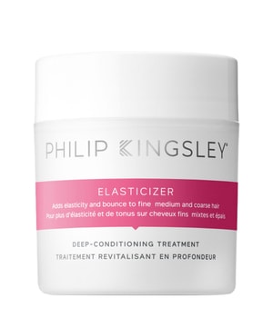 Philip Kingsley Elasticizer Deep-Conditioning Treatment Haarmaske