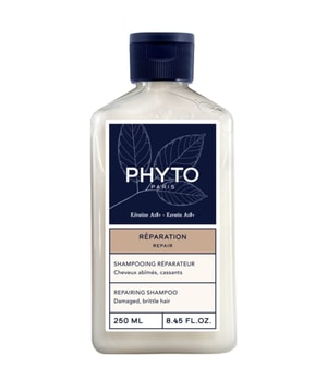 PHYTO PARIS REPAIR Haarshampoo