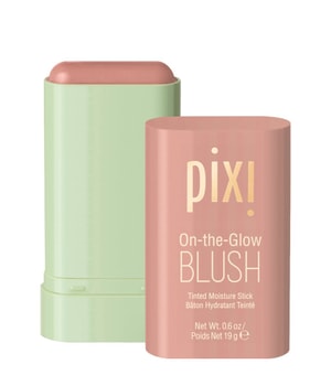 Pixi On-The-Glow Cream Blush Cremerouge