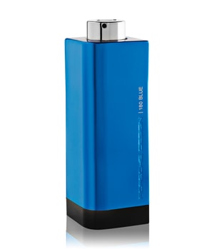 Porsche Design 180 Blue Eau de Toilette