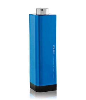 Porsche Design 180 Blue Eau de Toilette
