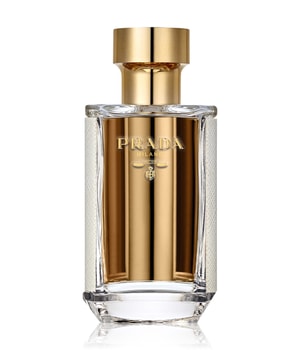 Prada La Femme Eau de Parfum