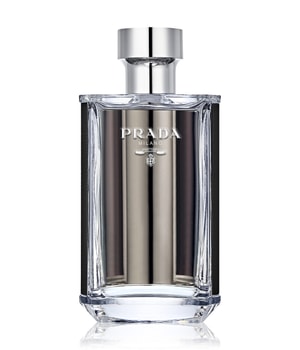 Prada L'Homme Eau de Toilette