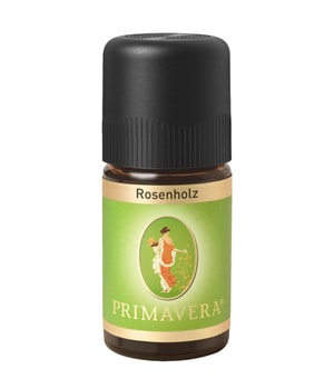 Primavera Rosenholz Duftöl