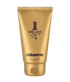 Rabanne 1 Million Duschgel