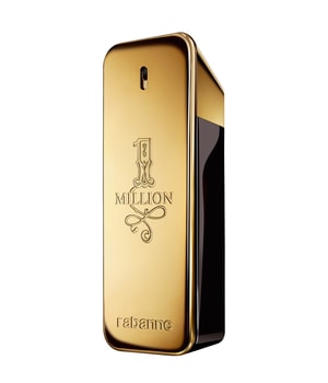 Rabanne 1 Million Eau de Toilette