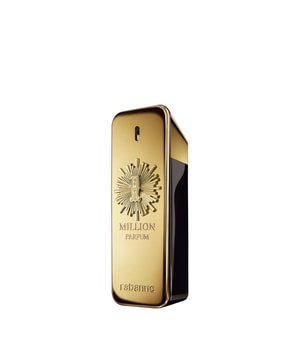 Rabanne 1 Million Parfum