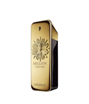 Rabanne 1 Million Parfum