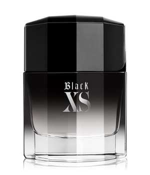Rabanne Black XS Eau de Toilette