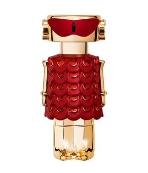 Rabanne Fame in Love Parfum Elixir Parfum