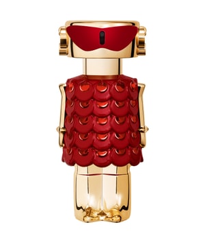 Rabanne Fame in Love Parfum Elixir Parfum