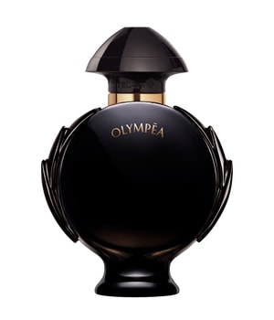Rabanne Olympéa Parfum Parfum
