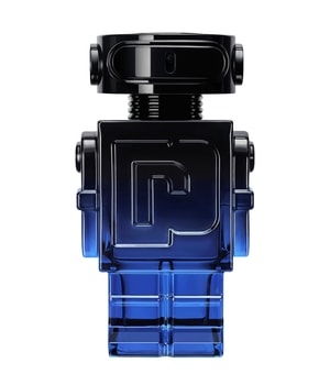 Rabanne Phantom Intense Eau de Parfum