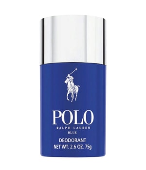 Ralph Lauren Polo Blue Deodorant Stick