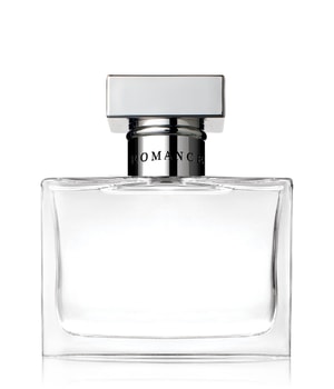 Ralph Lauren Romance Eau de Parfum