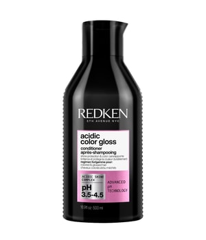 Redken Acidic Color Gloss Conditioner