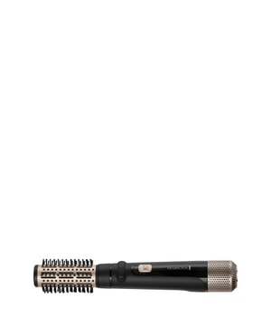 Remington Blow Dry & Style AS7580 Warmluftbürste