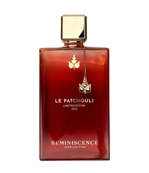 Reminiscence Le Patchouli Limited Edition 1970 Eau de Toilette