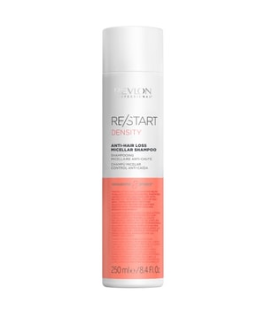 Revlon Professional Re/Start DENSITY Anti-Hair Loss Micellar Shampoo Haarshampoo