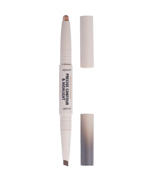 REVOLUTION Precise Contour & Highlight Stick Contour Stick