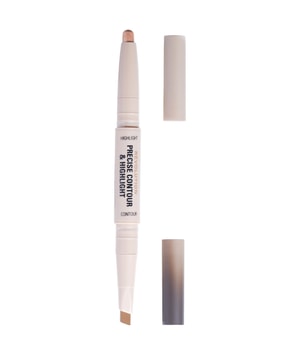 REVOLUTION Precise Contour & Highlight Stick Contour Stick