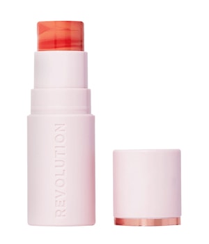 REVOLUTION Skin Silk Marble Blush Stick Rouge