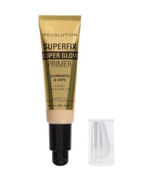 REVOLUTION Superfix Super Grip Illuminates & Grips Primer