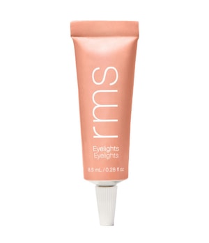 rms beauty Eyelights Cream Lidschatten