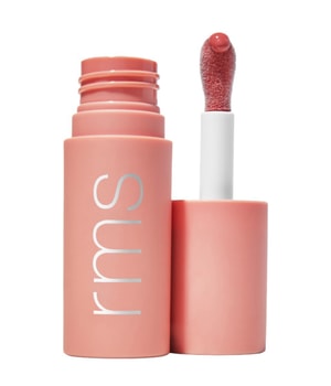 rms beauty Legendary Lip Oil Lippenöl