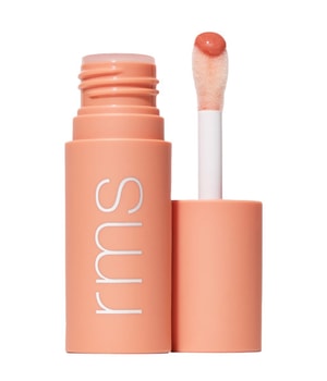 rms beauty Legendary Lip Oil Lippenöl