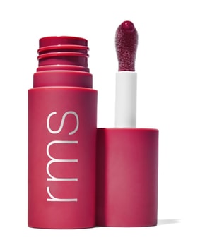 rms beauty Legendary Lip Oil Lippenöl