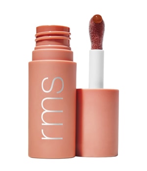 rms beauty Legendary Lip Oil Lippenöl