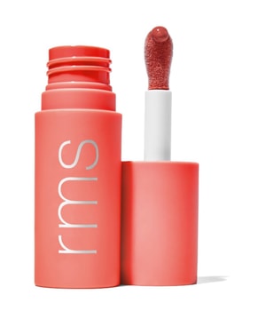 rms beauty Legendary Lip Oil Lippenöl