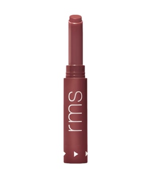 rms beauty Legendary Serum Lipstick: The Nudes Lippenstift