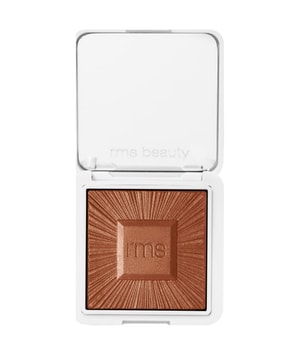 rms beauty ReDimension Hydra Bronzer Bronzer