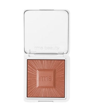 rms beauty ReDimension Hydra Bronzer Bronzer