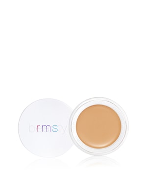 rms beauty Un Cover-up Concealer