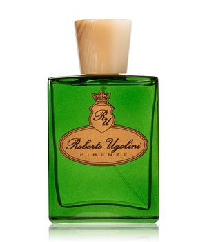 Roberto Ugolini Loafer Eau de Parfum