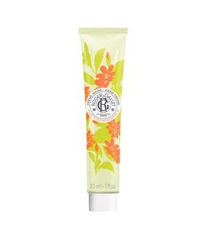 Roger & Gallet Fleur D'Osmanthus Handcreme