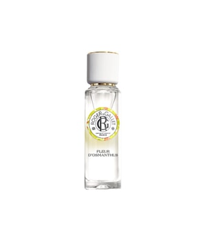 Roger & Gallet Fleur d'Osmanthus Wohlfühl-Wasser Eau Fraîche