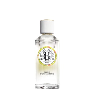 Roger & Gallet Fleur d'Osmanthus Wohlfühl-Wasser Eau Fraîche
