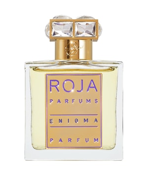 ROJA Women’s Collection Enigma pour femme Parfum