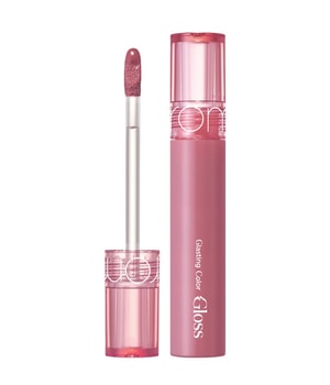 Rom&nd Glasting Color Gloss Lipgloss