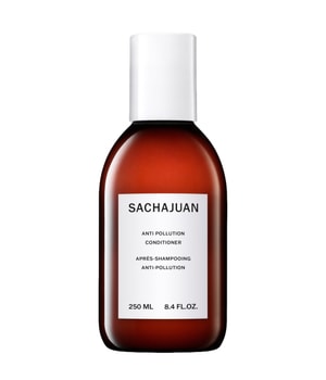SACHAJUAN Anti Pollution Conditioner