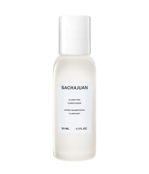 SACHAJUAN Clarifying Conditioner Deluxe Conditioner