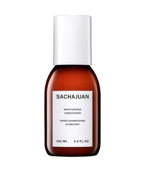SACHAJUAN Moisturizing Conditioner