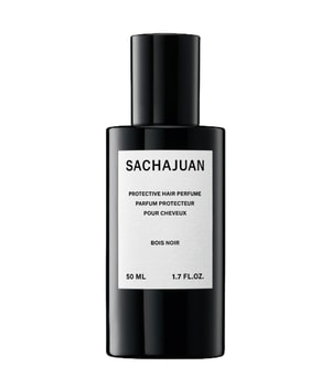 SACHAJUAN Protective Hair Perfume Bois Noir Haarparfum
